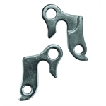 Union Schaltauge GH-009