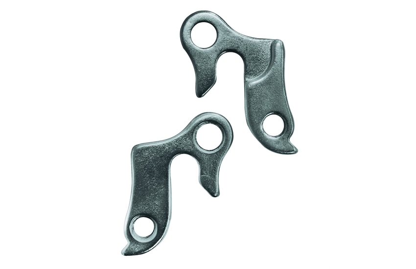 Union Schaltauge GH-009