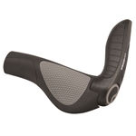 Ergon GP4 Griffe