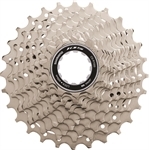 Shimano Kassette 105 CS-R7000 11-fach