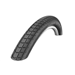Schwalbe Super Moto-X 27,5x2,40 Performance ADDIX GreenGuar