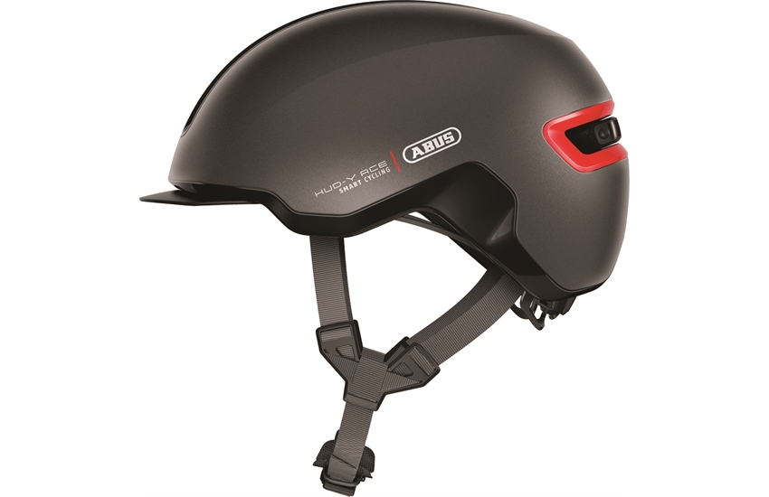 ABUS HUD-Y