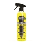 MUCOFF Antriebsreiniger 500 ml