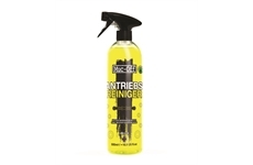 MUCOFF Antriebsreiniger 500 ml (ohne)