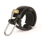 Knog Glocke Oi Luxe Small