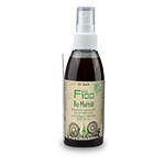 DR. WACK F100 Bio Multiöl