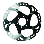 Shimano Bremsscheibe SM-RT86 6-Loch Shimano Bremsscheibe SM-RT86 6-Loch
