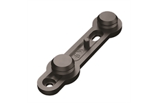 FIDLOCK TWIST bike base (black)
