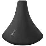 Selle Royal Sattel Holland Unitech Urban