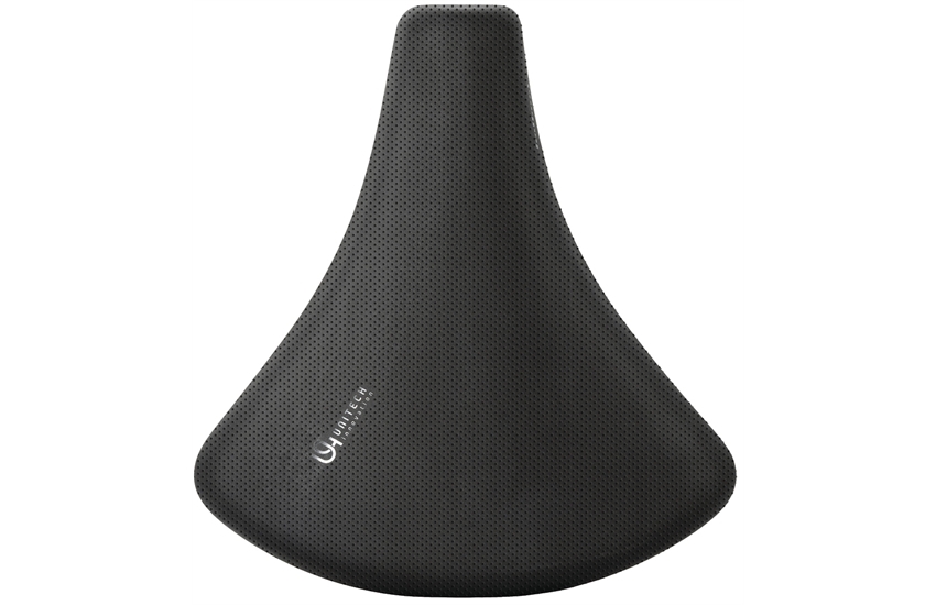 Selle Royal Sattel Holland Unitech Urban