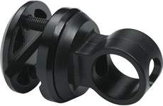 ABUS Halter GH50 (black)
