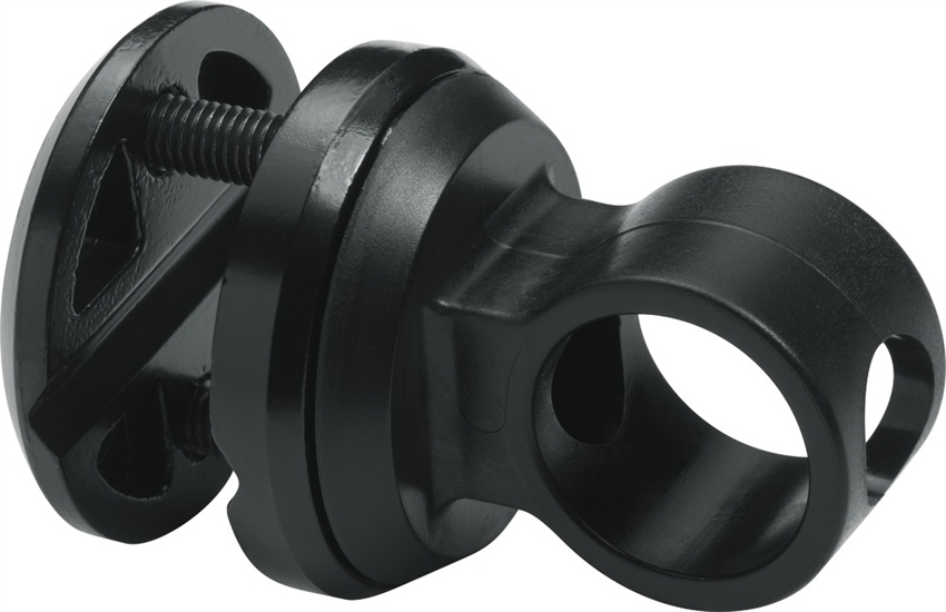 ABUS Halter GH50