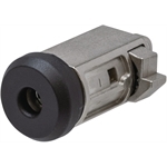 ABUS Batteriefachschloss BLO UNI IT1 XPlus