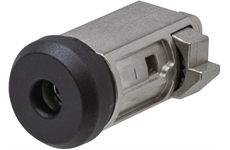 ABUS Batteriefachschloss BLO UNI IT1 XPlus (-)