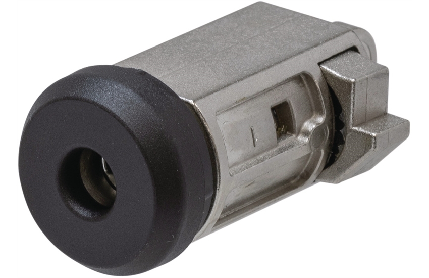 ABUS Batteriefachschloss BLO UNI IT1 XPlus