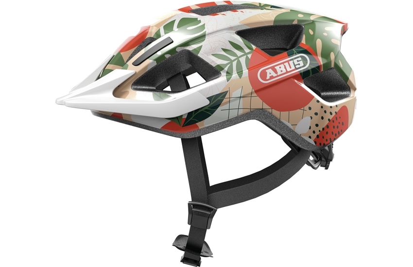 ABUS ADURO 3.0