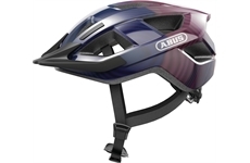 ABUS ADURO 3.0 (Purple Waves)