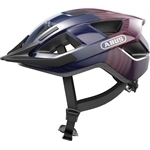 ABUS ADURO 3.0