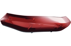 ABUS Licht Zubehör USB Aduro 3.0 (red)