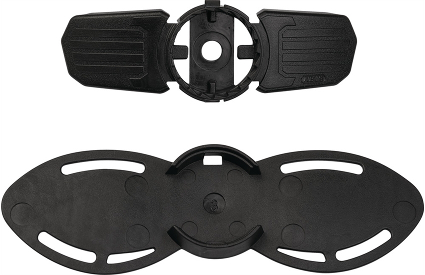 ABUS Verstellsystem Basis Zoom Evo Easy