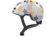 ABUS SKURB KID (greytars)