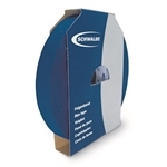 Schwalbe Klebefelgenband 15 mm / Rolle 50 m