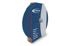 Schwalbe Klebefelgenband 15 mm / Rolle 50 m (blau)
