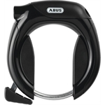 PRO TECTIC? 4960 NR black + 6KS/85 &amp; ST5850