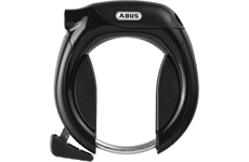 PRO TECTIC? 4960 NR black + 6KS/85 & ST5850 (schwarz)