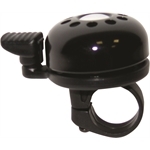 Mounty GLOCKE CHARLY SCHWARZ