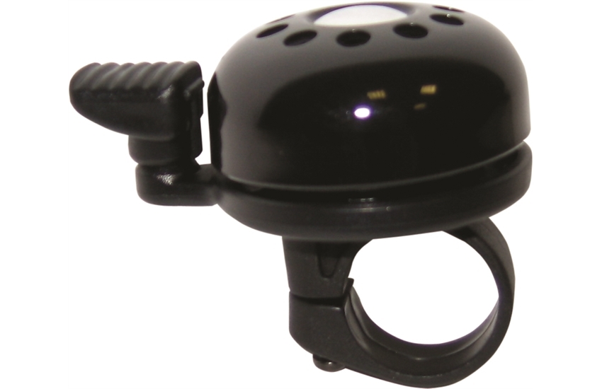Mounty GLOCKE CHARLY SCHWARZ
