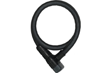 ABUS Microflex 6615K/85/15 BK (black)