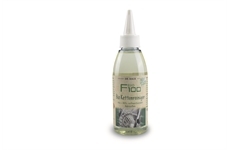 DR. WACK F100 Bio Kettenreiniger (grün)