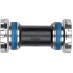 Shimano Innenlager SHIMANO Road BSA / ITA