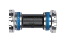 Shimano Innenlager SHIMANO Road BSA / ITA (-)
