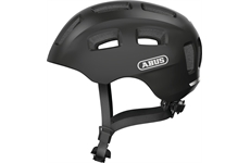 ABUS YOUN-I 2.0 (velvet black)