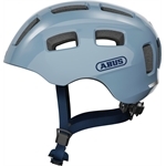ABUS YOUN-I 2.0 ABUS YOUN-I 2.0