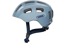ABUS YOUN-I 2.0 (Glacier Blue)
