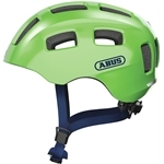 ABUS YOUN-I 2.0
