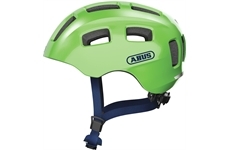 ABUS YOUN-I 2.0 (sparkling green)
