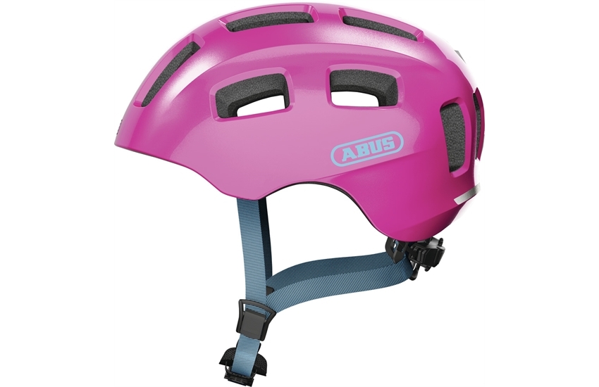 ABUS YOUN-I 2.0