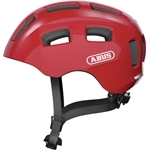 ABUS YOUN-I 2.0 ABUS YOUN-I 2.0