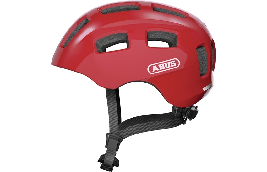 ABUS YOUN-I 2.0