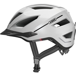 ABUS PEDELEC 2.0
