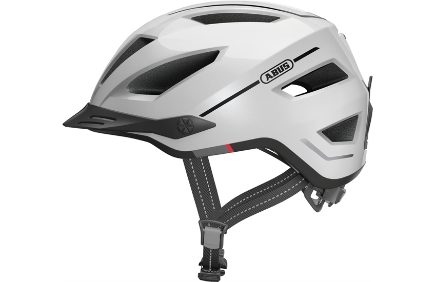 ABUS PEDELEC 2.0