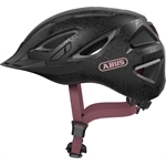 ABUS URBAN-I 3.0