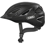 ABUS URBAN-I 3.0