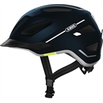 ABUS PEDELEC 2.0