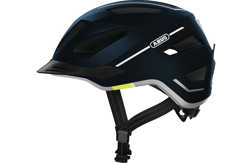 ABUS PEDELEC 2.0