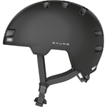 ABUS SKURB